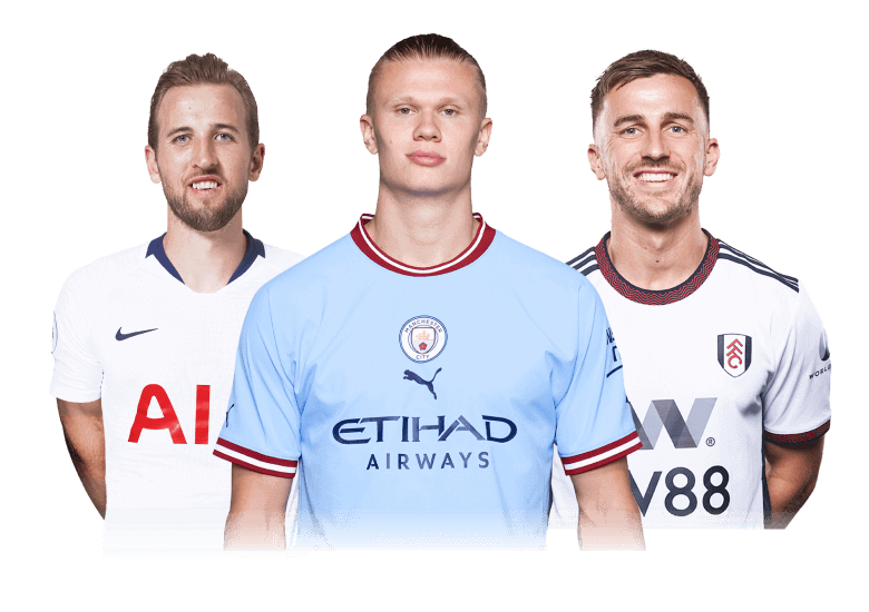 英雄联盟世界赛博彩 Main Banner